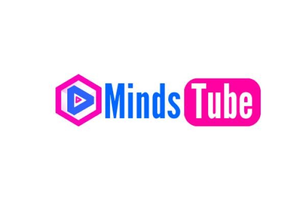 Mindstube App