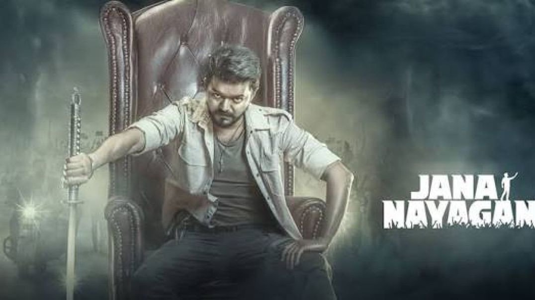 Blast-u Blast-u 💥_ThalapathyThiruvizhaOnZeeTamil _ KVN Productions(480P)